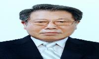 [기고] 남양주시의 미래는 첨단산업과 6차 산업 농업의 조화에 있다_조찬옥