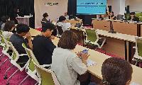 남양주시, 고향사랑기금 첫 사업 추진으로 시민 체감사업 본격화