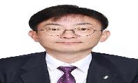 [기고] 최근 제기된 국민연금기금에 대한 오해와 진실_박종필