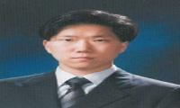 [기고] 광복, 기억을 넘어 미래를 밝히는 힘_이의성