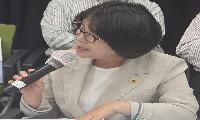 장승희 의원, “원거리에서 산다는 이유로 소외와 차별이 있어선 안 돼”