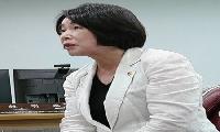 장승희 의원, 노후 시설이 많은 구리 구지초등학교 현장 방문