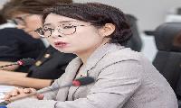 정현미 도의원, “팔당, 50년 규제 감내한 남양주 주민에게 실질적 보상 있어야”