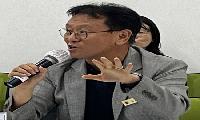 유병수 경기도의원, 특수교육 지원 전문성과 안전부터 높여야