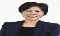 최민희, 검・경, 축협 성매매 접대도 ‘업무’ 인정 “축협에 면죄부 줬다”