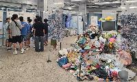 구리남양주교육지원청, ‘지구구조대 AI와 함께하는 자원순환여행’ 공유학교 운영
