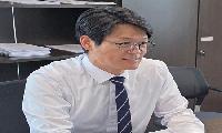 장송회 도의원, “경기신용보증재단 이전, 경기북부 균형발전 체감 성과로 이어져야”