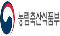 농관원 경기지원, 농지 25만여 필지 심층조사 착수
