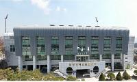 남양주도시공사, 고객만족도 93.05점으로 ‘역대 최고’ 기록