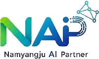 남양주시, 업무 지원부터 협업까지 AI 행정시스템 ‘NAP(냅)’ 고도화