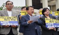 김병주 의원, ‘진접선 감편 철회’로 남양주 시민 교통권 지켜