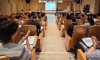 왕숙·왕숙2·진접2지구 스마트도시 건설사업 실무협의회 개최