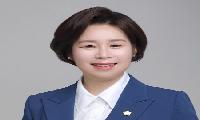 정현미 도의원, 교육기부 참여 폭 넓힐 조례 전부개정 추진