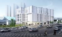 ‘별내역 환승센터’ 9월 착공, 수도권 광역교통 거점 구축