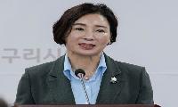 구리시의회, 제10대 출범 첫 정례회 앞두고 현안브리핑