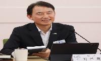 남양주시, 9월 시정현안토론회 ‘남양주형 기본사회’ 실행전략 논의
