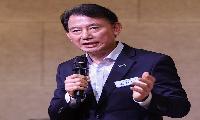 최현덕 시장, 민선9기 첫 월례조회에서 ‘현장 중심 원팀 행정 강조’