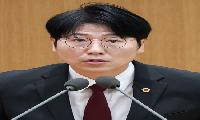 김한슬 도의원, “학생 주소·학교 규모가 대입 기회 좌우해선 안 돼”