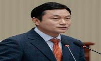 화려한 축제 이면, “30만 인파는 왜 구리 골목을 비껴가는가”