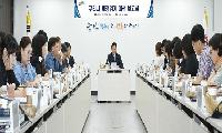 구리시, 110억원 규모의 강도 높은 세출구조조정 단행