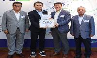 남양주시, 포천-화도고속도로 달뫼IC 통행료 인하 요청