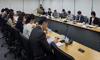 경기도, 돌봄사업 재구조화로 지속가능한 도민체감형 돌봄체계 구축