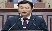 구리시의회 연주현 의원, ‘광교라는 벽’에 GH는 정말 구리로 오는가?