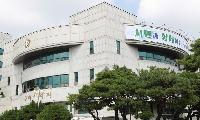 구리시의회 부서별 행정사무감사 실시