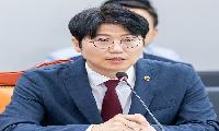 김한슬 도의원, ‘경기도 행사예산 공개에 관한 조례안’ 상임위 통과
