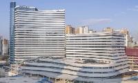 경기도, 2027년 생활임금 올해보다 3.5% 인상한 1만 2,995원 확정