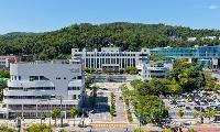 구리시, 세외수입 체납액 집중 징수 추진
