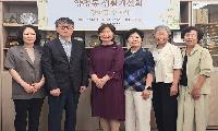양정동 생활개선회, 동화고등학교에 장학금 200만 원 기부