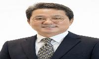 남양주시의회, 제10대 전반기 의장 김진희 의원 선출