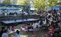남양주시 대학생 플래너즈, 시민과 함께한 가을축제 ‘폴리너즈(Fall In Nuz)’ 성료