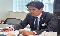 장송회 도의원, “토지 소유 경위·생계까지” 개발제한구역 규제 현실화 주문