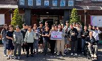 펀그라운드 수동, ‘놀이로 배우고 마음으로 잇는 세대 공감’ 성료