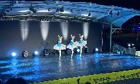 구리시, ‘2026 장자못 춤 페스티벌’ 성료